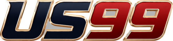 us99